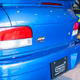 Illustration for article titled How To Track Down The Holy Grail Of Subarus